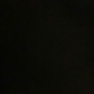 Meet your Posher, Danny